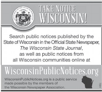 recordgleaner_20260527_trg-2026-05-27-0-011_art_2.xml