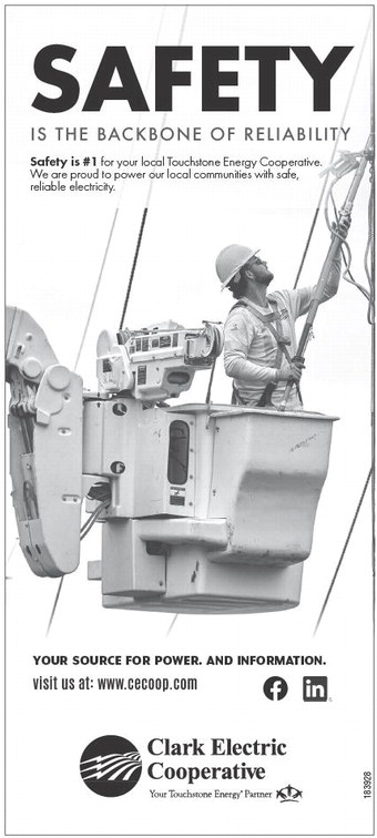 recordgleaner_20260520_trg-2026-05-20-0-007_art_3.xml