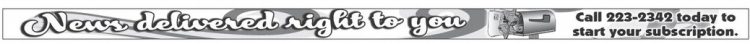 recordgleaner_20260520_trg-2026-05-20-0-005_art_8.xml