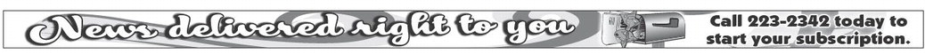 recordgleaner_20260520_trg-2026-05-20-0-005_art_8.xml