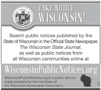 recordgleaner_20260513_trg-2026-05-13-0-016_art_1.xml