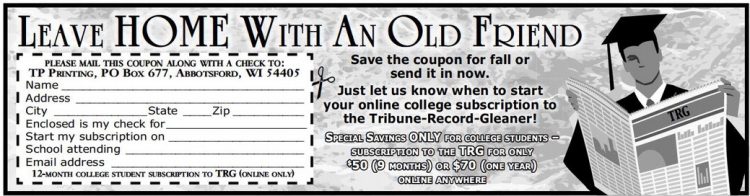 recordgleaner_20260513_trg-2026-05-13-0-023_art_1.xml