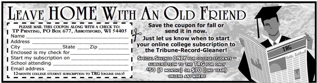 recordgleaner_20260513_trg-2026-05-13-0-023_art_1.xml recordgleaner_20260513_trg-2026-05-13-0-023_art_1.xml