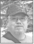 Scott Eugene Olson