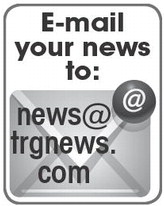 recordgleaner_20260513_trg-2026-05-13-0-009_art_5.xml
