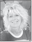 Kim Marie (Thieme) Lanius
