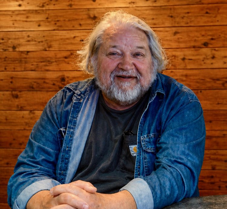 Bernard “Bernie” Lelko 1951-2026