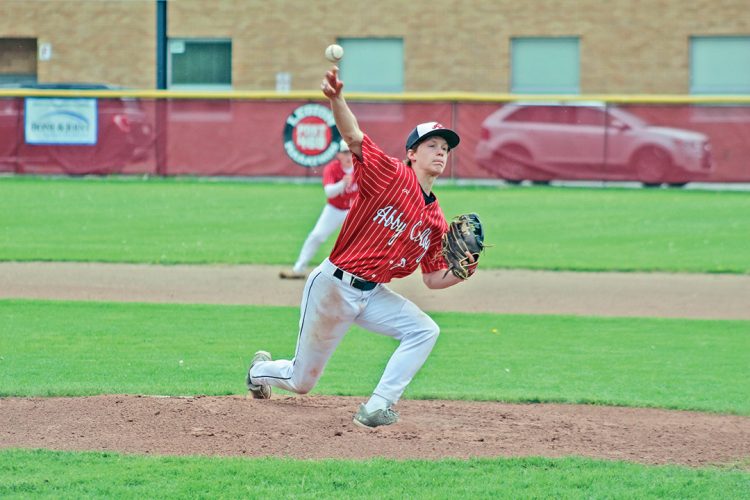 A/C gets back on track with late season wins