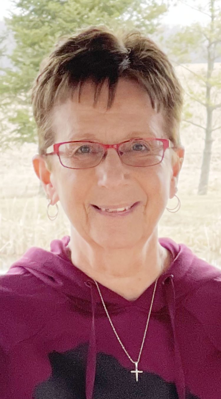 Dawn Littleton