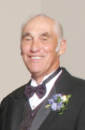 Earl Wilhelmi