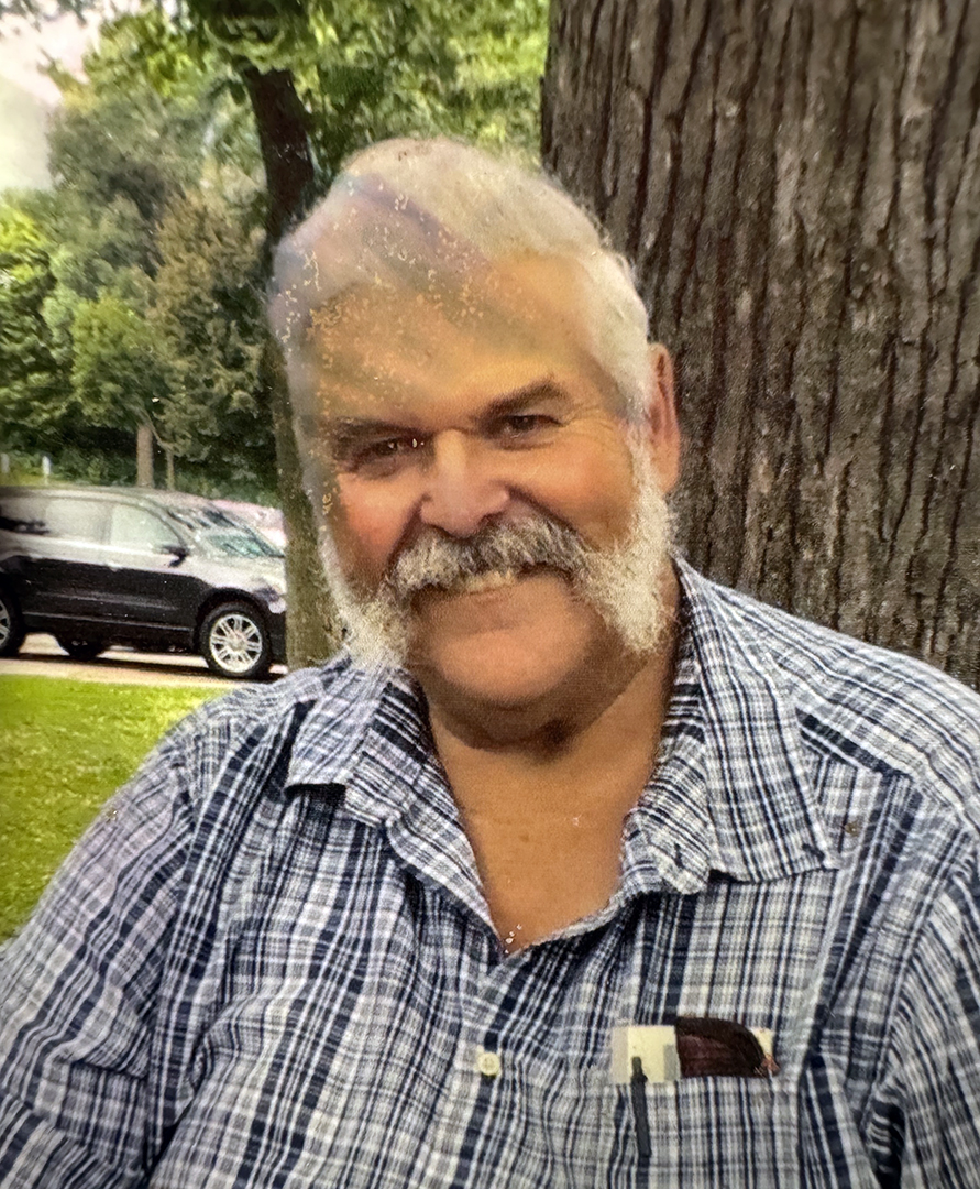 Galan Lee Lechleitner 1952-2026