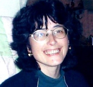 Kari Lynn Eisner 1963-2026