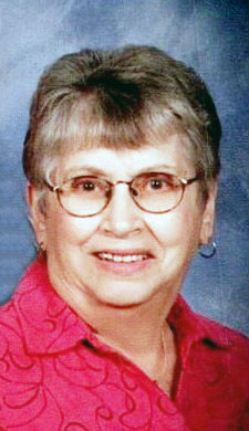 Leora “Toots” J. Reynolds 1932-2026