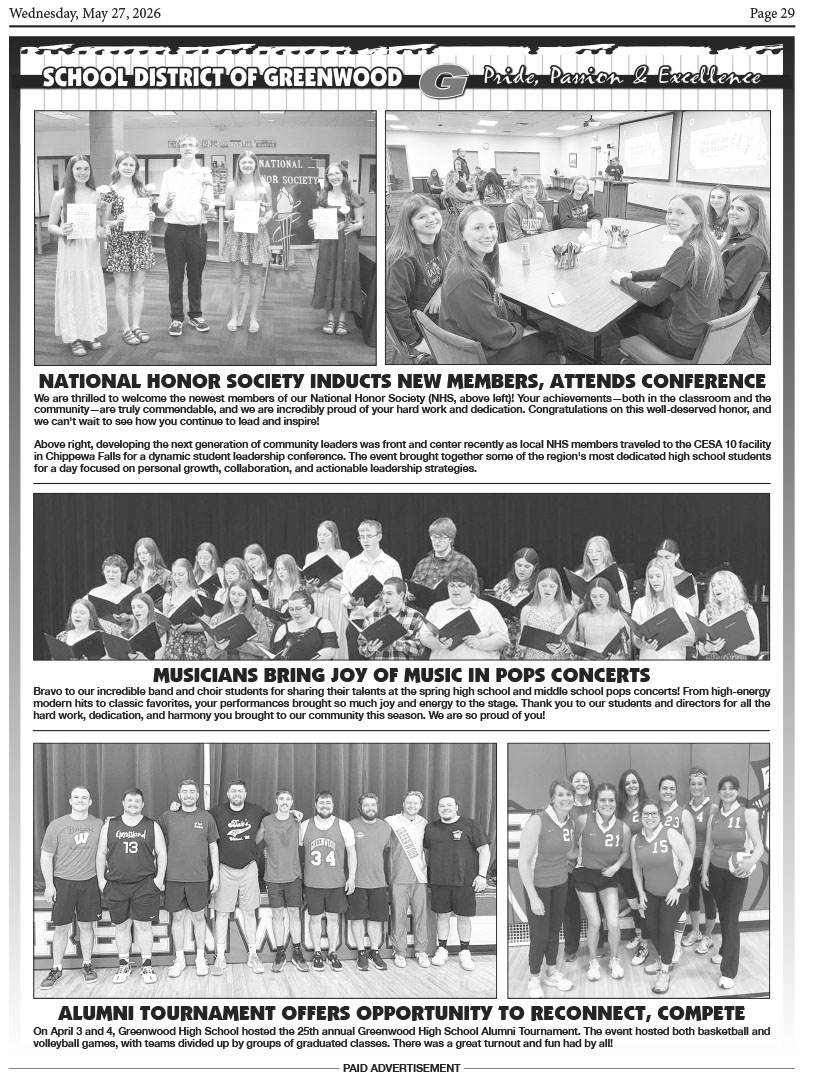 recordgleaner_20260527_trg-2026-05-27-0-025_art_5.xml