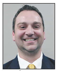Marathon Co. sees big drop in past-due taxes