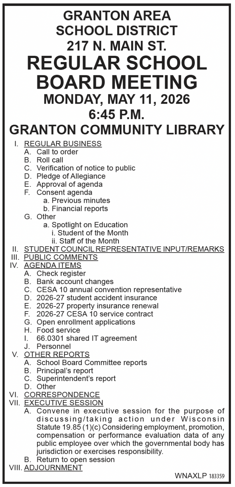 recordgleaner_20260506_trg-2026-05-06-0-010_w-opt_art_2.xml