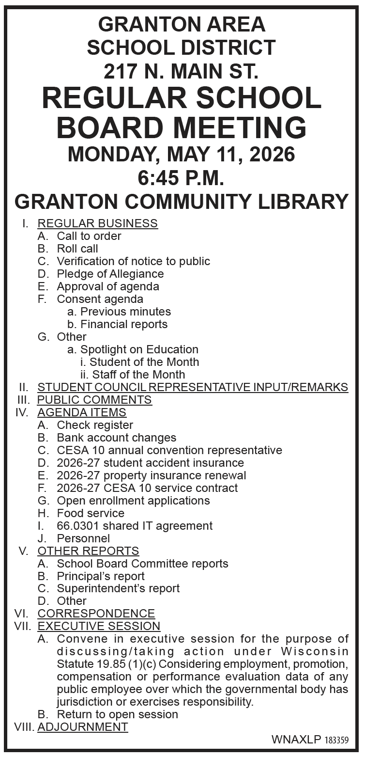 recordgleaner_20260506_trg-2026-05-06-0-010_w-opt_art_2.xml