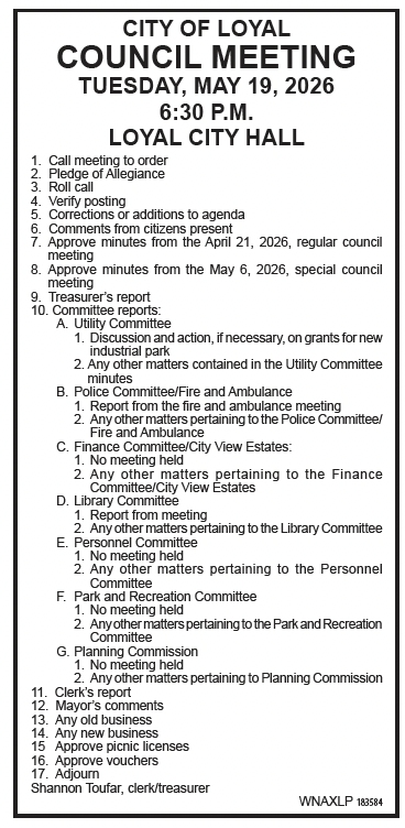 recordgleaner_20260513_trg-2026-05-13-0-018_art_3.xml