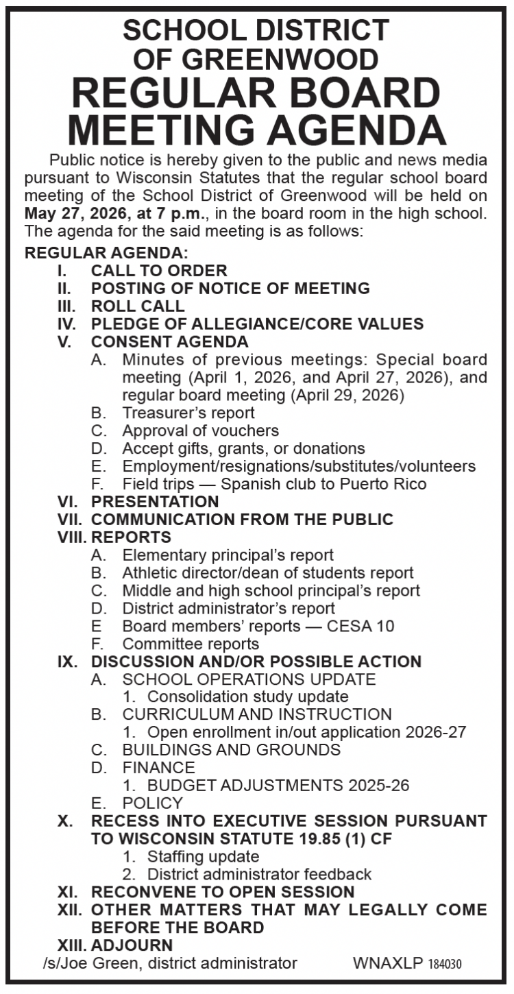recordgleaner_20260520_trg-2026-05-20-0-012_art_2.xml