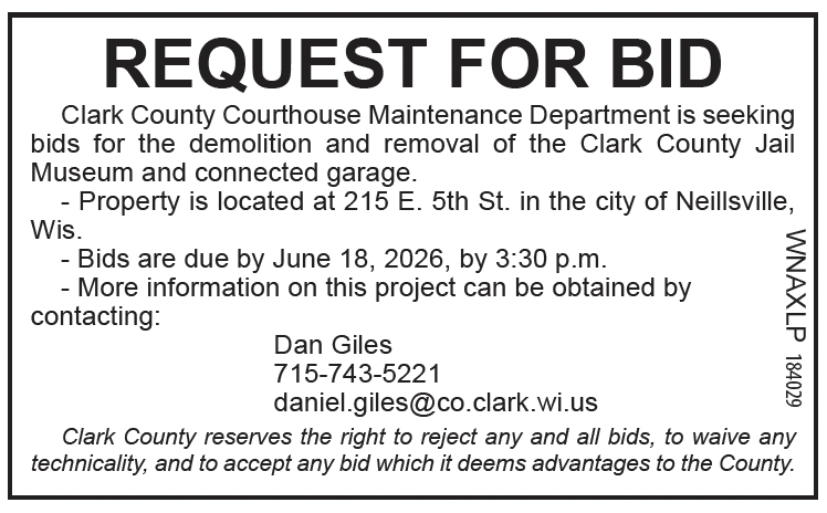 recordgleaner_20260520_trg-2026-05-20-0-005_art_8.xml