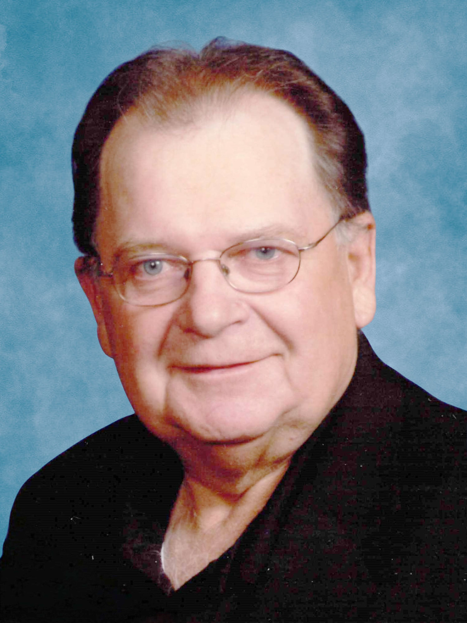 Steven Soczka