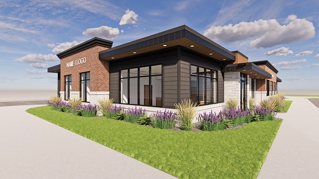 Clinic plans to break ground in Marathon Clinic plans to break ground in Marathon
