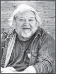 Bernard “Bernie” Lelko
