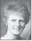 Delores Drews