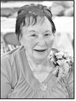 Audrey M. Gregorich