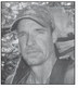 An Outdoorsman’s Journal: New frontiers