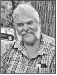 Galan Lee Lechleitner