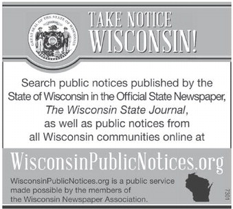 recordgleaner_20260520_trg-2026-05-20-0-011_art_0.xml