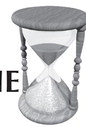 THE TIME MACHINE