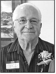 Dennis Oscar Brandner