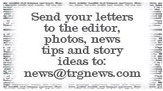 recordgleaner_20260520_trg-2026-05-20-0-002_art_5.xml