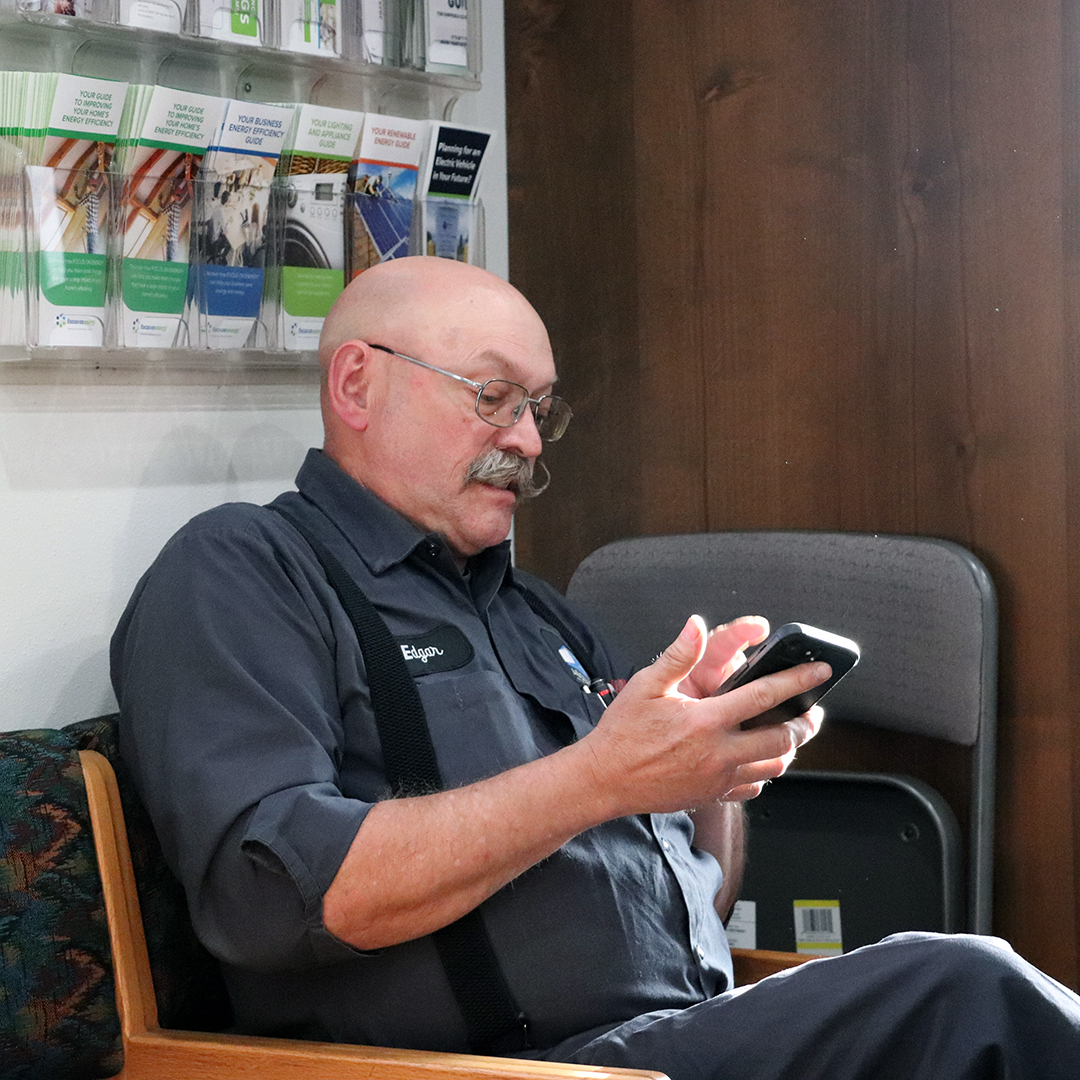 Cadott Village Board; Replats of property will  help future landowners