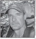An Outdoorsman’s Journal: