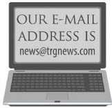 recordgleaner_20260520_trg-2026-05-20-0-004_w-ocr_art_4.xml