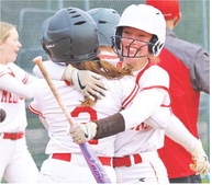 Late rally wins major matchup with Mosinee
