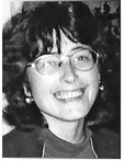 Kari Lynn Eisner