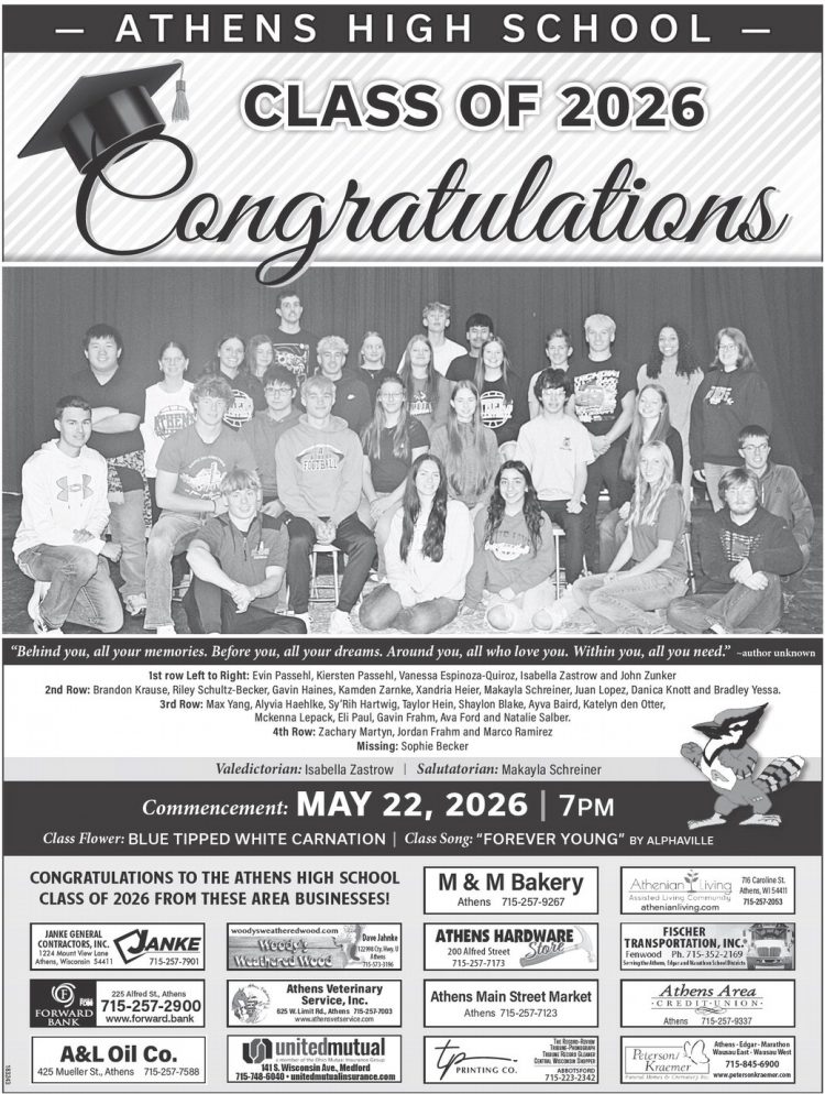 recordreview_20260520_trr-2026-05-20-0-009_art_0.xml
