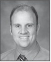 Reflections from the Administrator