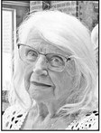 Norene Mary Cywinski Norene Mary Cywinski