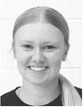 Rib Lake starts slow but opens softball tourney with a 7-1 win