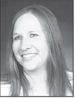 Penelope “Penny” Pieper Penelope “Penny” Pieper