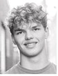 Henderson, Tlusty play for NorthernWisconsin in Kiwanis Classic Border Bash