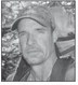 An Outdoorsman’s Journal: Coho on the big pond