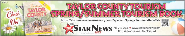 starnews_20260618_tsn-2026-06-18-b-001_art_3.xml