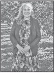 Bonnie Ellen Hoernke