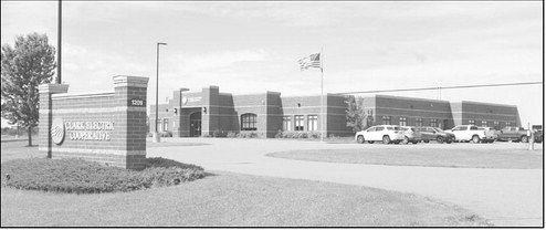 Clark Electric Cooperative to host Greenwood Dairy Breakfast